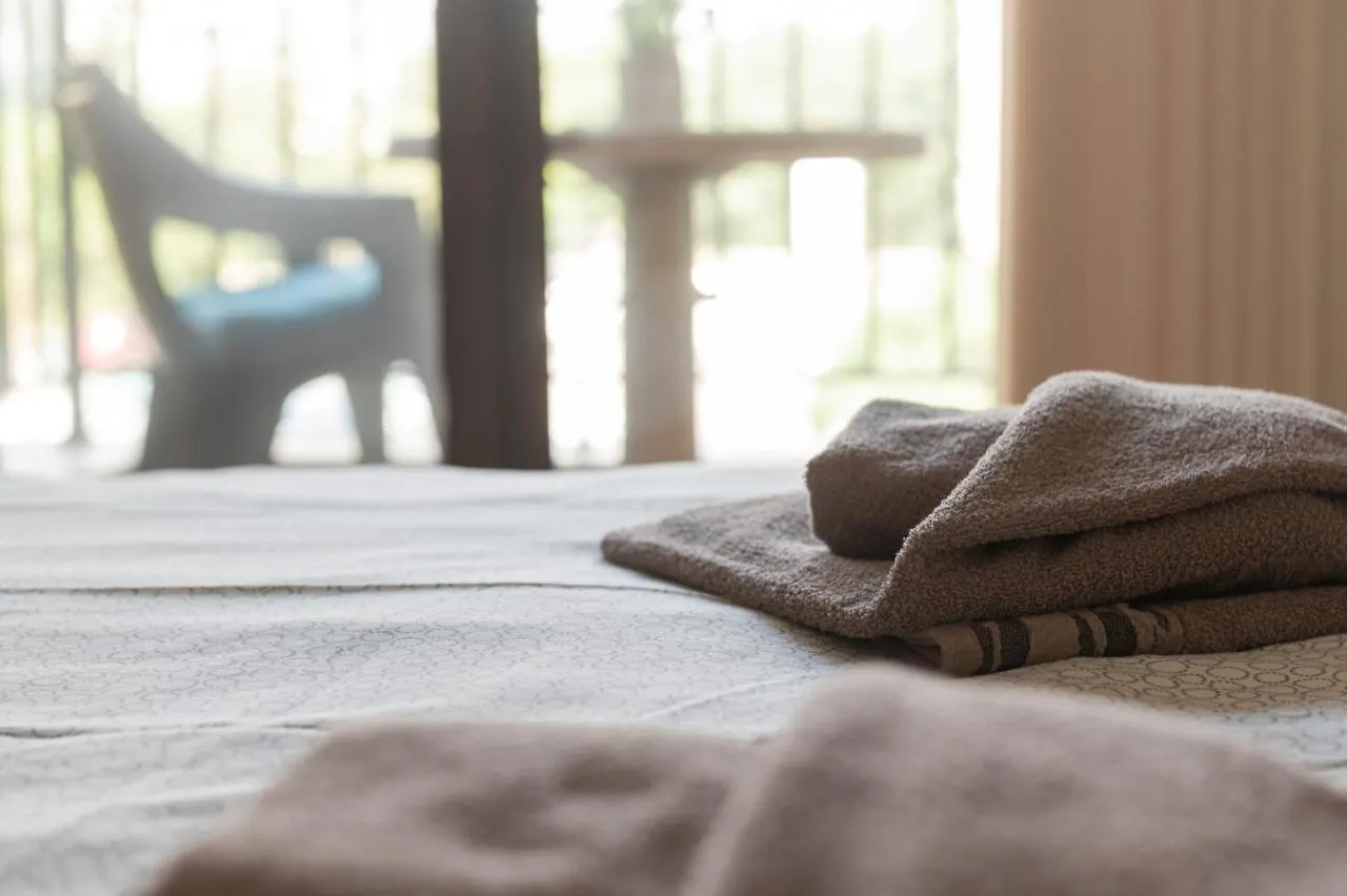 Apartment Апартаменти Дом Изгрев
